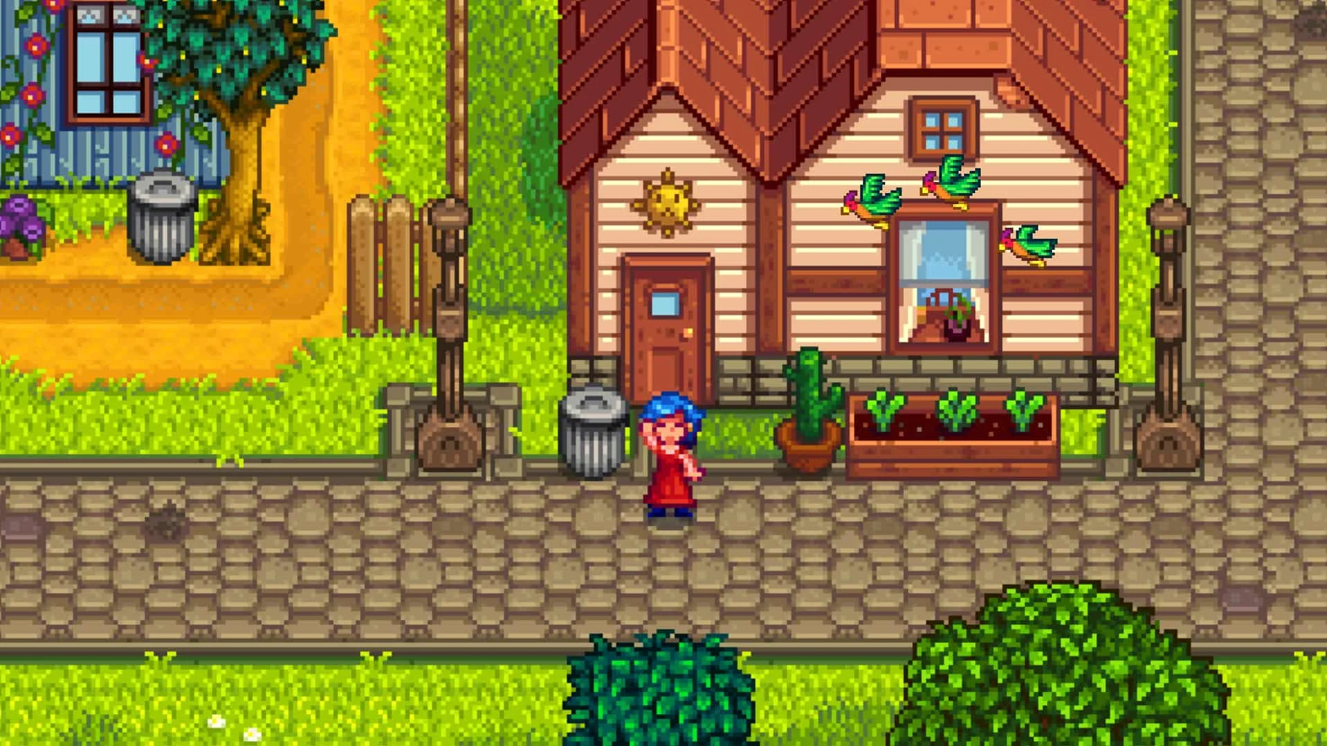 Обновление 1.6 stardew valley вышло. Шорты мэра Стардью Валлей. Силосная башня Stardew Valley. Силосная башня Стардью Валлей. Шорты мэра Stardew Valley.