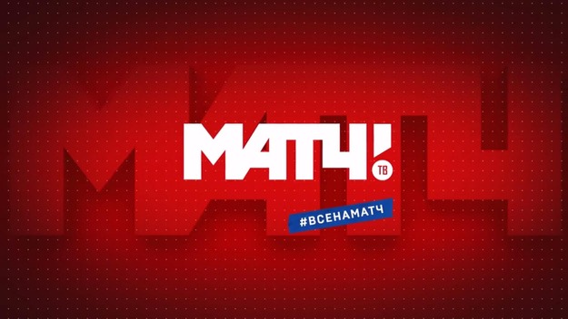 V1lat и CaspeRRR будут комментировать China Dota 2 Supermajor на Матч ТВ - изображение обложка