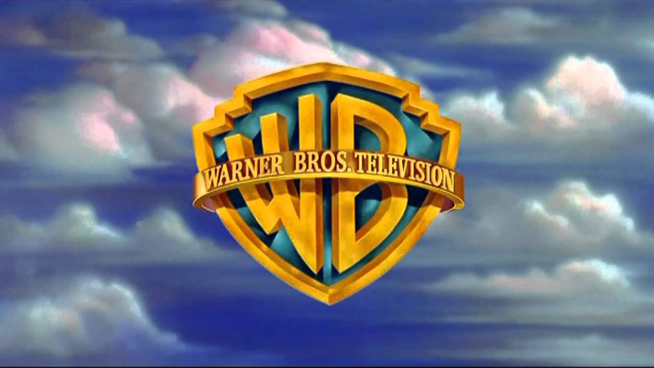 Warner Bros. планирует вернуться к обычным премьерам фильмов в 2022 году - изображение обложка