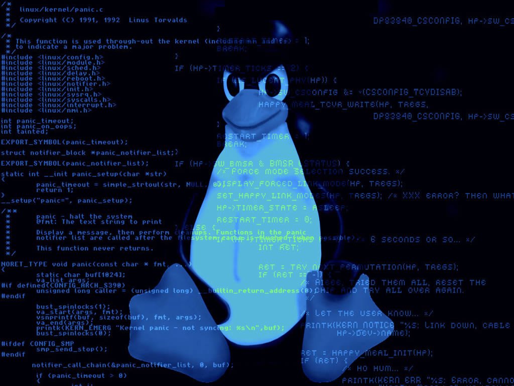 Пользователи Linux покидают Steam - изображение обложка