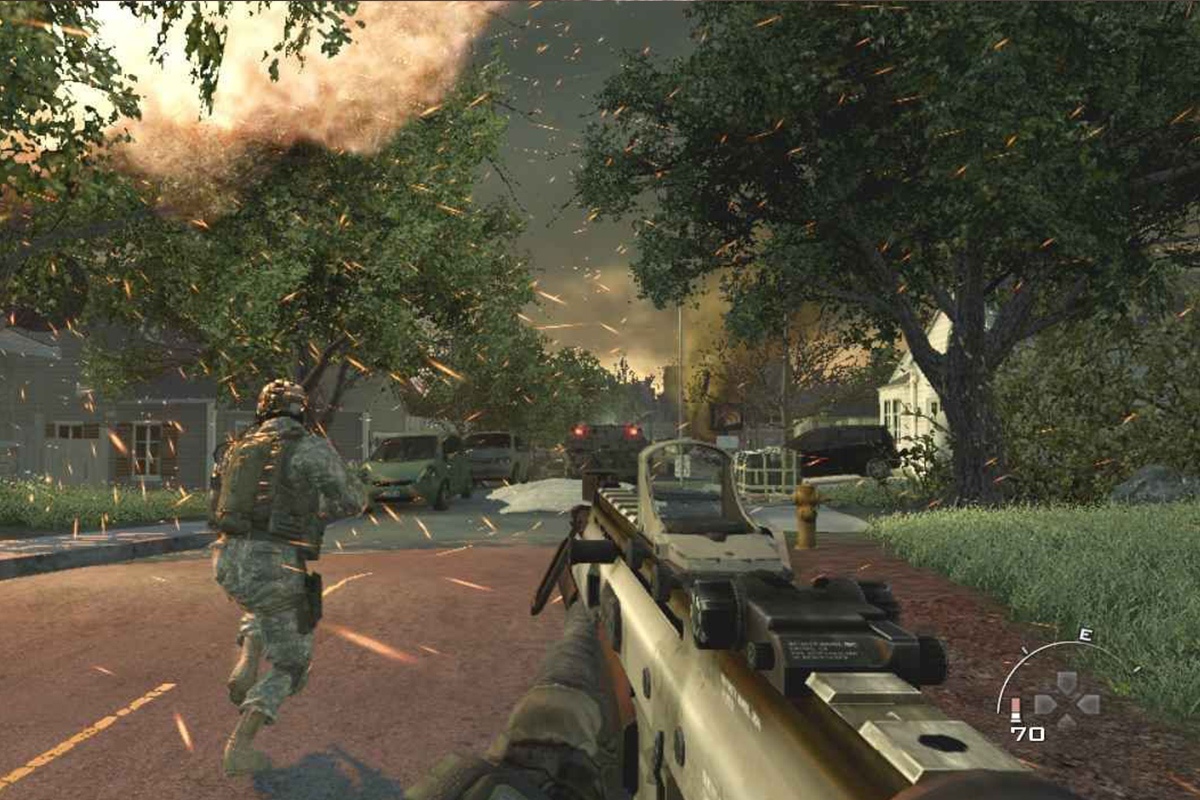 Игры на 2 современные. Modern Warfare 2. Call of Duty: Modern Warfare 2. Call of Duty 4 Modern Warfare 2. Cod 6 Modern Warfare 2.