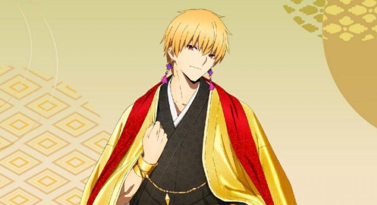 Один из главных аниме-фестивалей AnimeJapan 2020 отменили. Причину вы знаете - изображение обложка