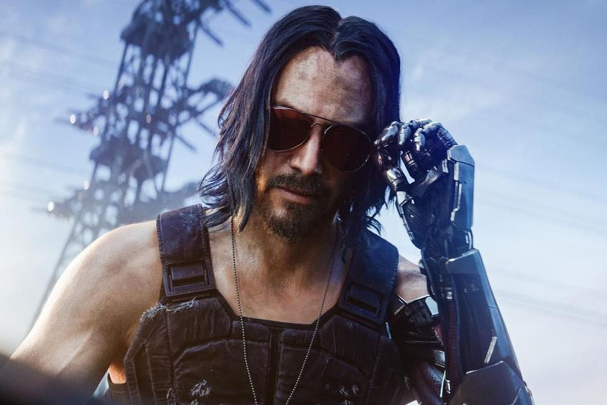Создатели Cyberpunk 2077 заплатят инвесторам $1,85 млн в рамках мирового соглашения - изображение обложка
