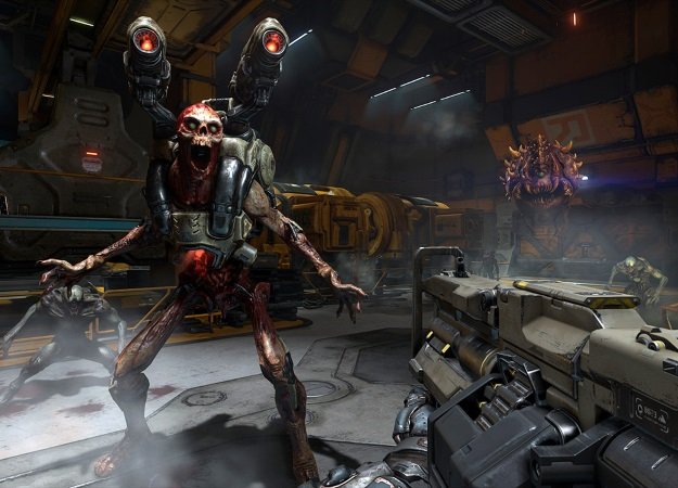 Final Fantasy XV, Gravity Rush 2 и другие скидки в PlayStation Store - изображение обложка