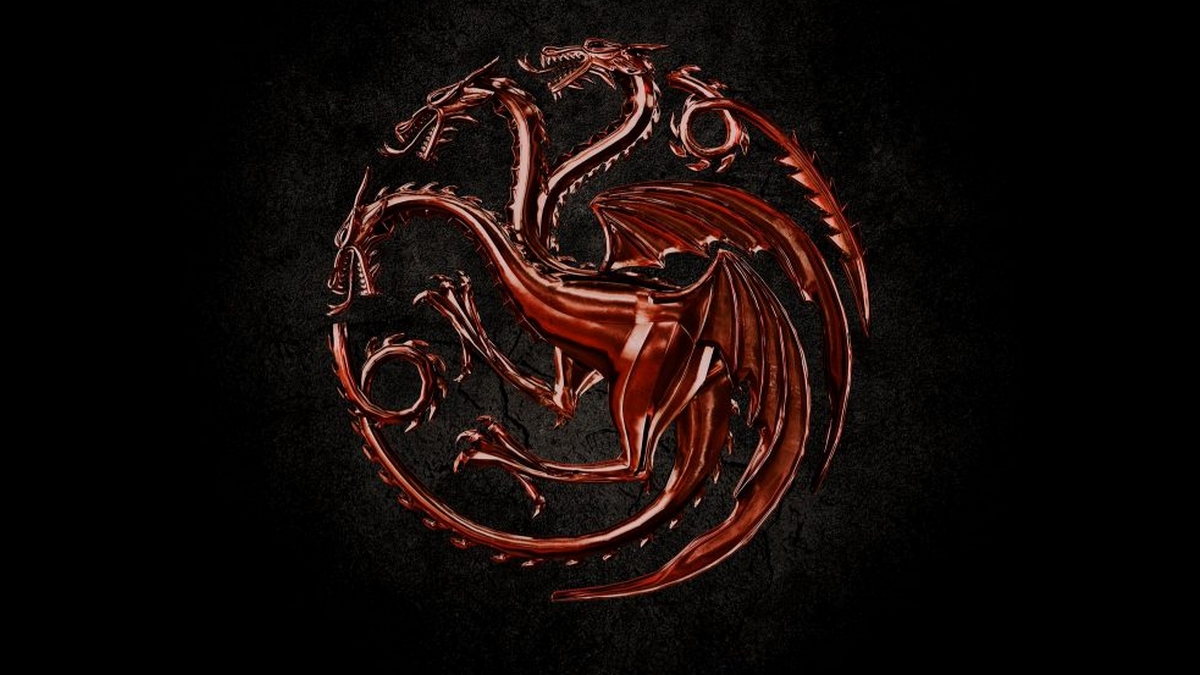 HBO нашел актера на роль короля Визериса Таргариена в приквеле «Игры престолов» - изображение обложка