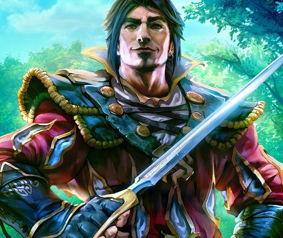 Fable Legends закрылась окончательно - изображение обложка