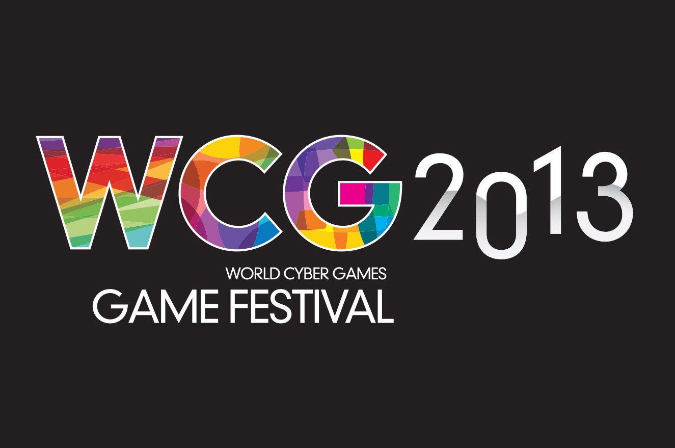 Финалы российского этапа WCG 2013 пройдут через неделю - изображение обложка