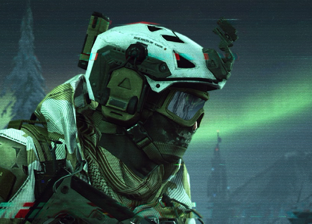 Гайд Warface. Какое оружие выбрать медику? - изображение обложка