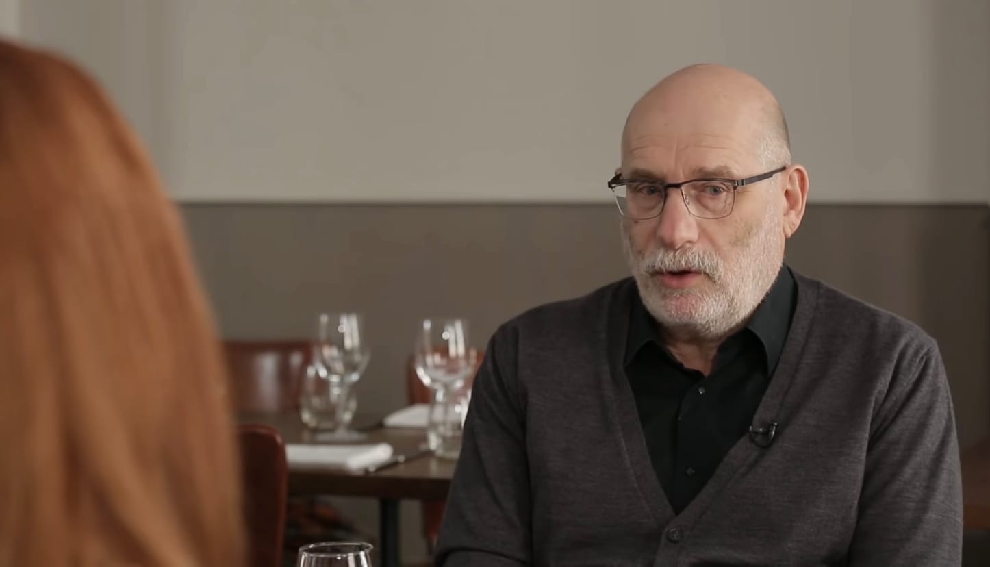 Обложка: YouTube/«А поговорить?»