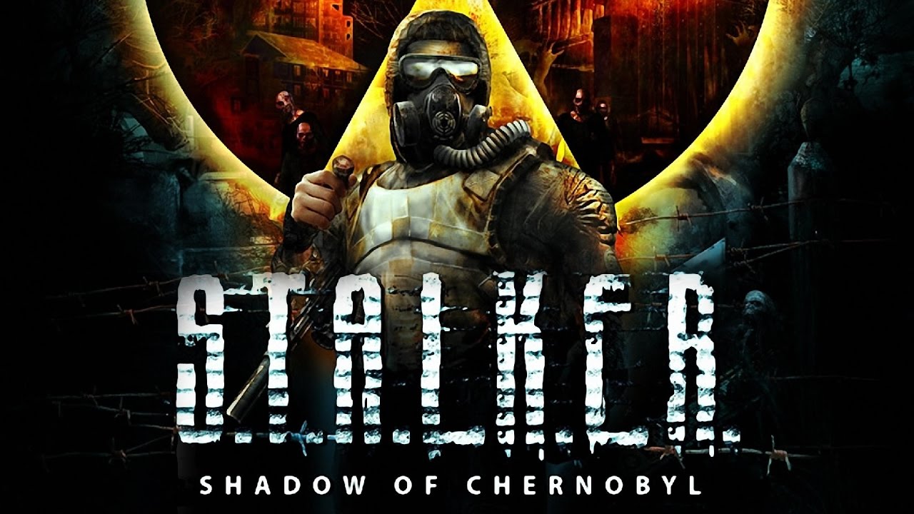 S.T.A.L.K.E.R.: Call of Pripyat – последние новости об игре