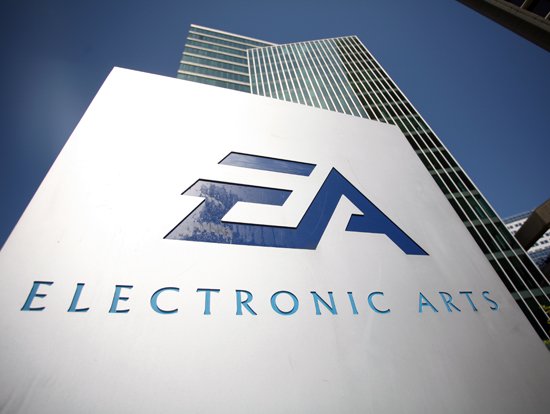 Это просто бизнес: почему EA постоянно кого-то закрывает  - изображение обложка