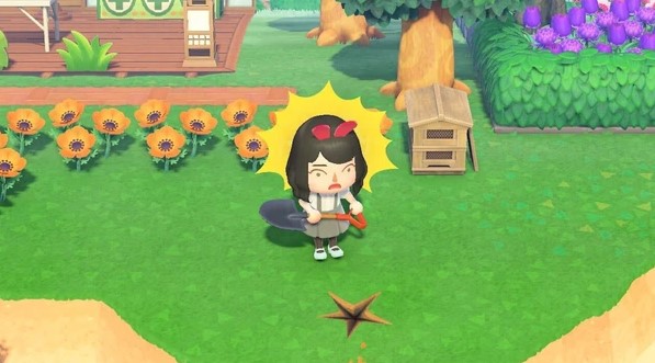 Секс-игрушки можно подключать к Nintendo Switch - изображение обложка