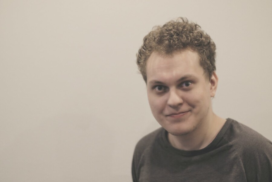 Блогер Хованский вступился за Долгополова. ЛДПР спасет комика? - изображение обложка