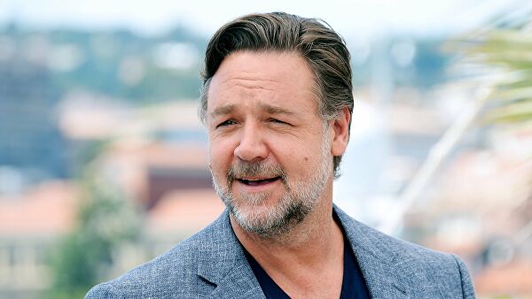 Расселу Кроу — 57 лет: вспоминаем лучшие фильмы актера - изображение обложка