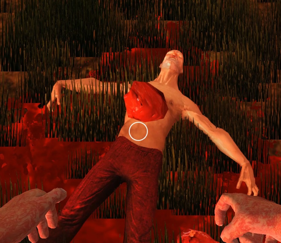 Суть. DOKA 2 KISHKI EDITION — лучше или хуже обычной Doka 2? - изображение обложка