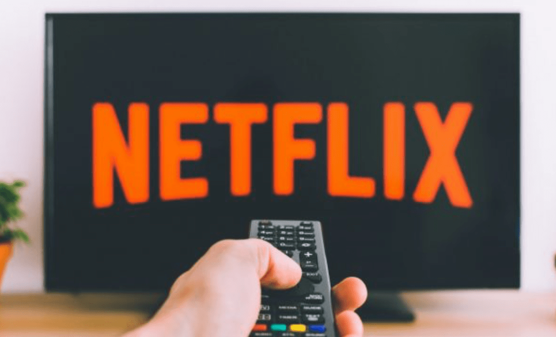 Netflix запустил тестирование функции случайного просмотра - изображение обложка