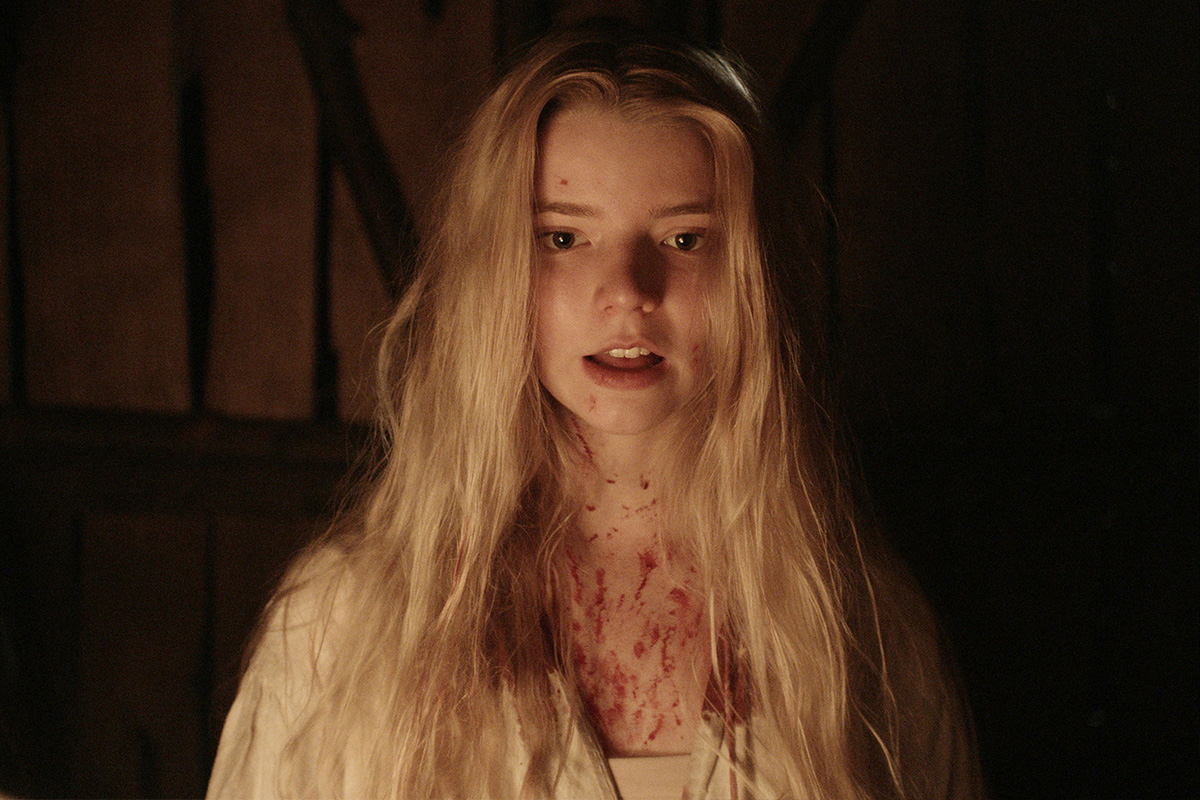 Обложка: Кадр из фильма «Бэтмен»