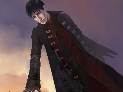 В 20:00 (МСК) играем в Мор.Утопия HD вместе с разработчиком - изображение обложка