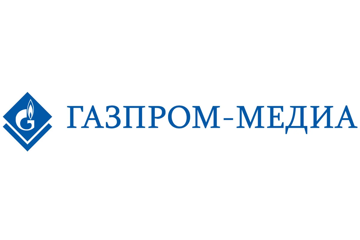 «Газпром» назвал блокировку YouTube-каналов НТВ и ТНТ «политически ангажированной» - изображение 1