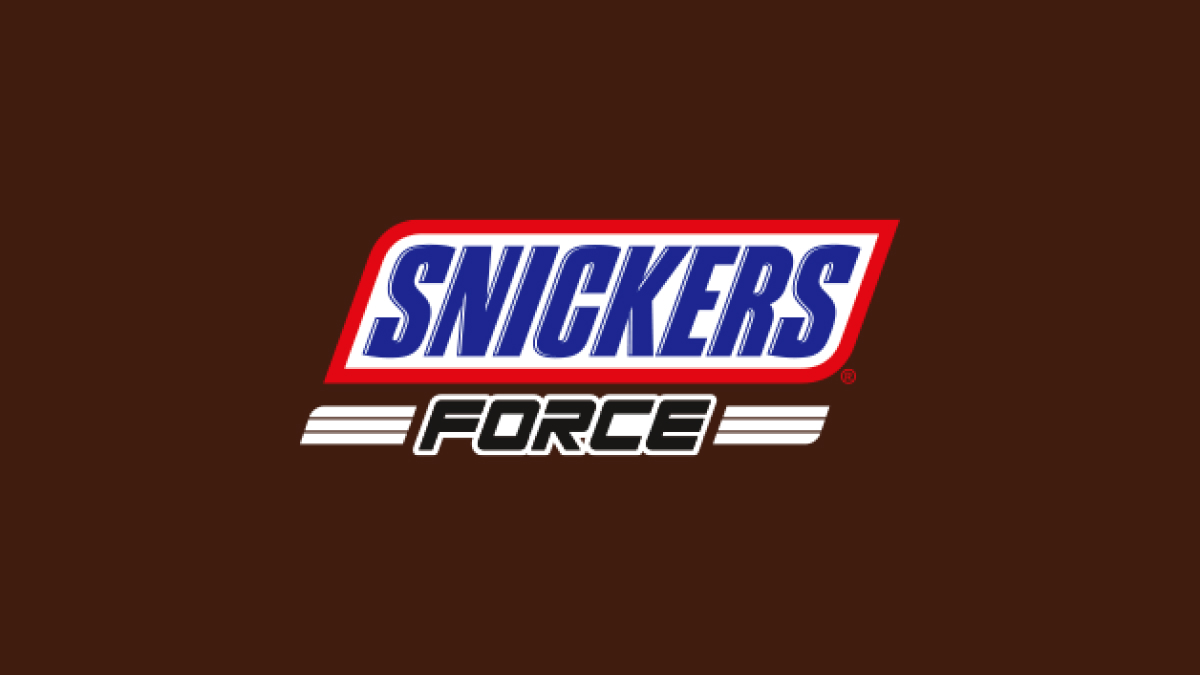 «Канобу» и SNICKERS спасают раков! Участвуйте в проекте SNICKERS FORCE и прокачивайтесь
