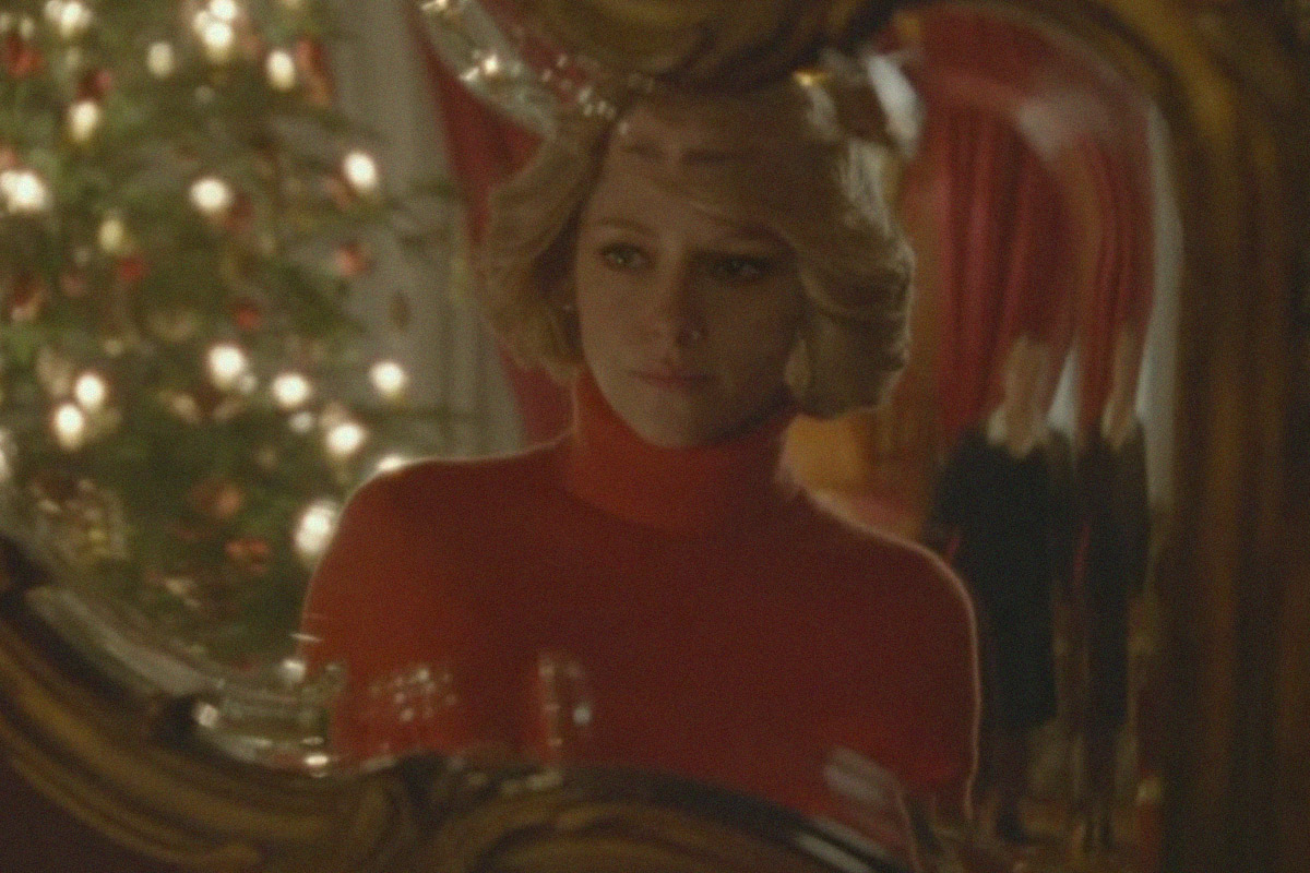 Обложка: Кадр из фильма «Спенсер»