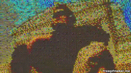 Энтузиаст превратил симулятор заводостроения Factorio в видеоплеер - изображение обложка