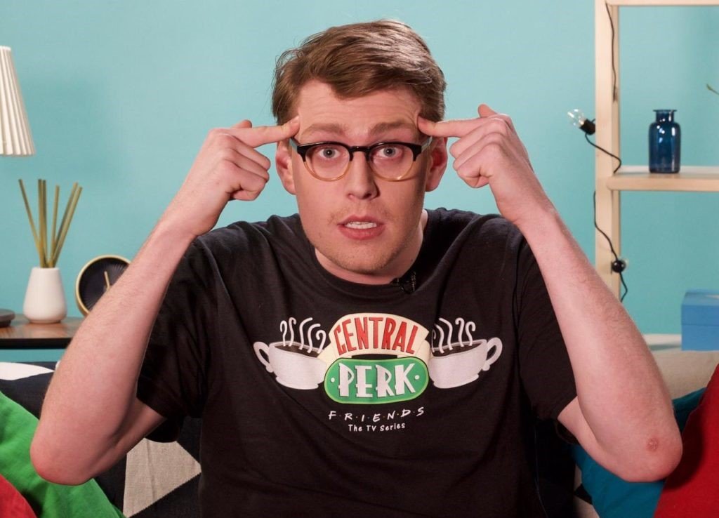 Skyeng запустил реалити-шоу. Участники проходят школу выживания - изображение обложка