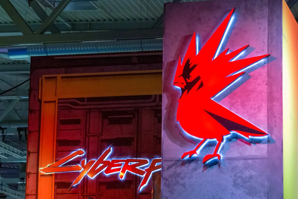 CD Projekt: продажи Cyberpunk 2077 за месяц релиза превысили 13,7 миллиона копий - изображение обложка