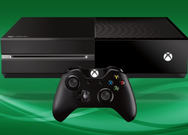 «Это полная хрень»: разработчики о возврате денег за игры на Xbox One - изображение обложка