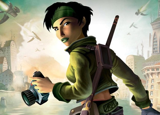 Microsoft рассказала о бесплатных играх в августе - изображение обложка