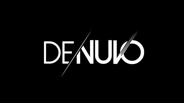 Denuvo не смогла защитить даже свой собственный сайт