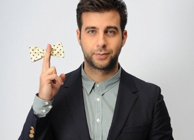 Иван Ургант в новом эфире «Клевера» анонсировал появление внутренней валюты - изображение обложка