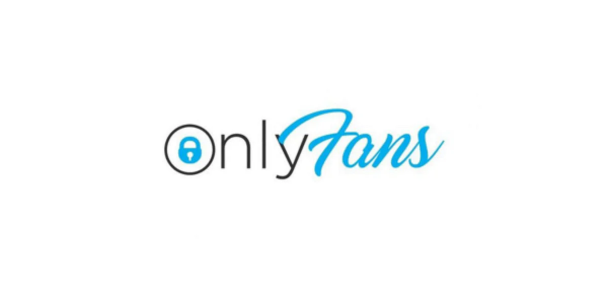 OnlyFans возглавила женщина и пообещала сделать её самой безопасной соцсетью в мире - изображение обложка