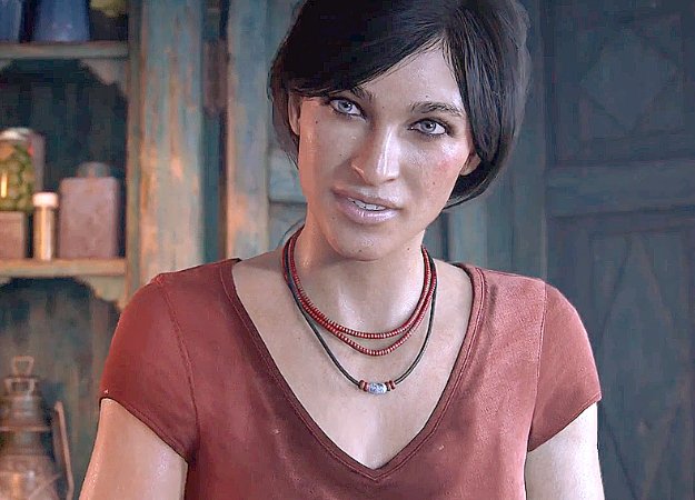 Новые игры августа 2017. Список релизов для PC, PS4, Xbox One и Switch