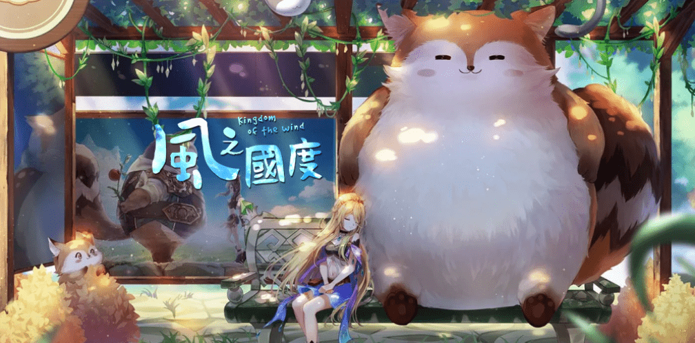 Геймер попал в «дурку». Он взял кредит ради игры и хотел засудить разработчиков - изображение обложка