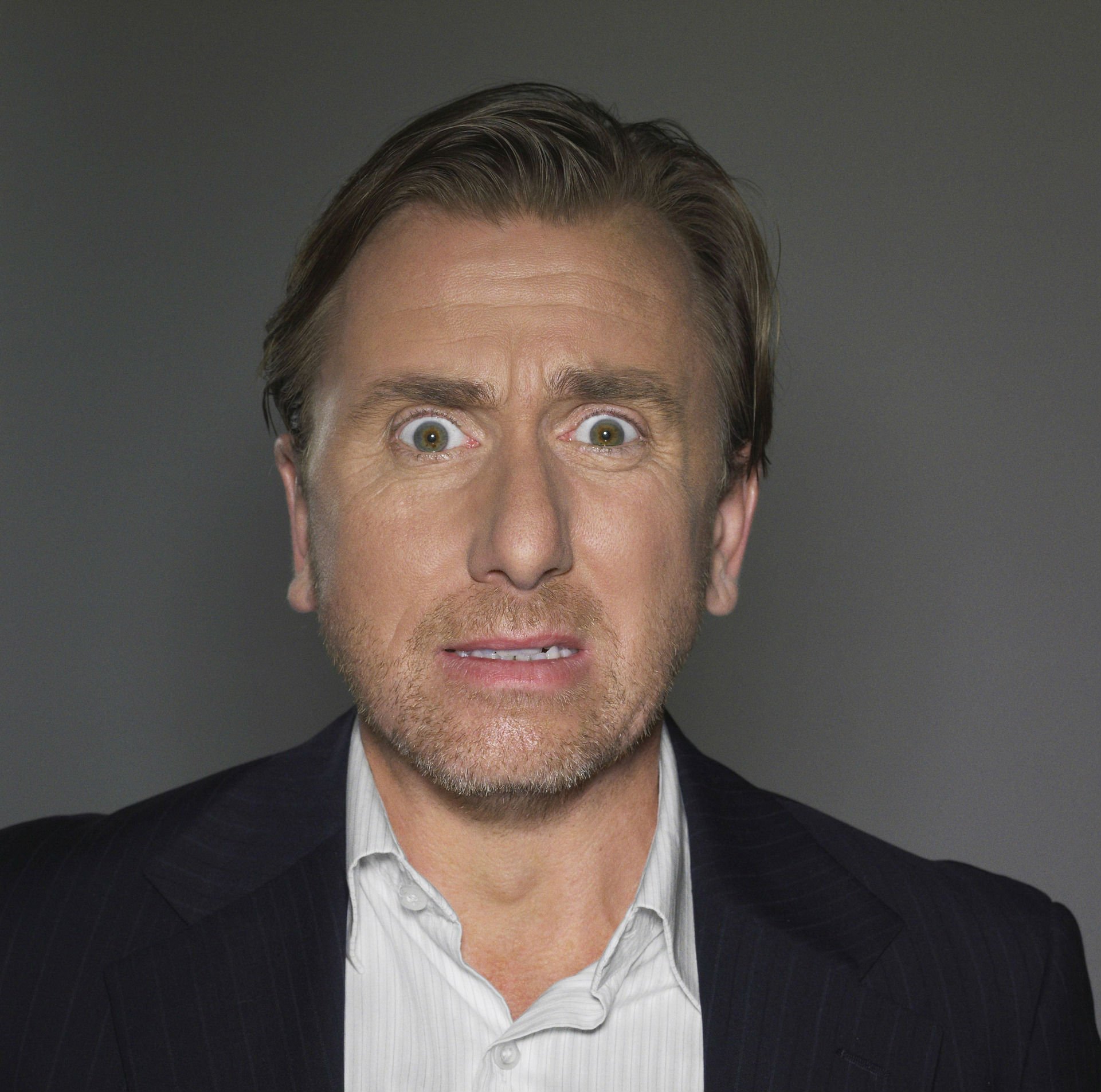 Это просто неприлично: GTA 5 для PC вновь перенесли - изображение обложка