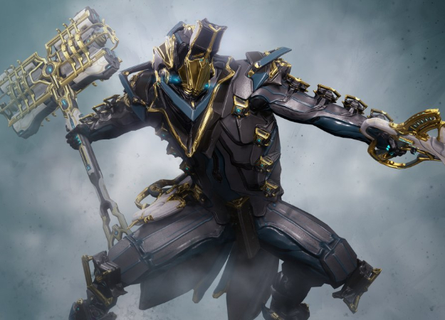 7 крутых free-to-play-игр — от Apex Legends до Path of Exile