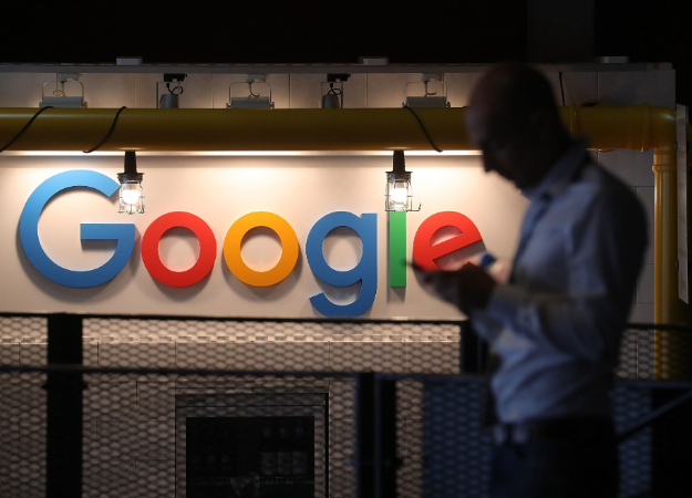 Inbox и Google+ все. Почтовая программа и социальная сеть Google закрыты - изображение обложка