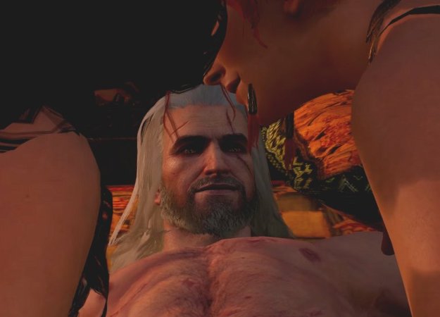 Лобковые волосы, кокаин, забитые туалеты — разработчики игр вспоминают самые безумные истории - изображение обложка