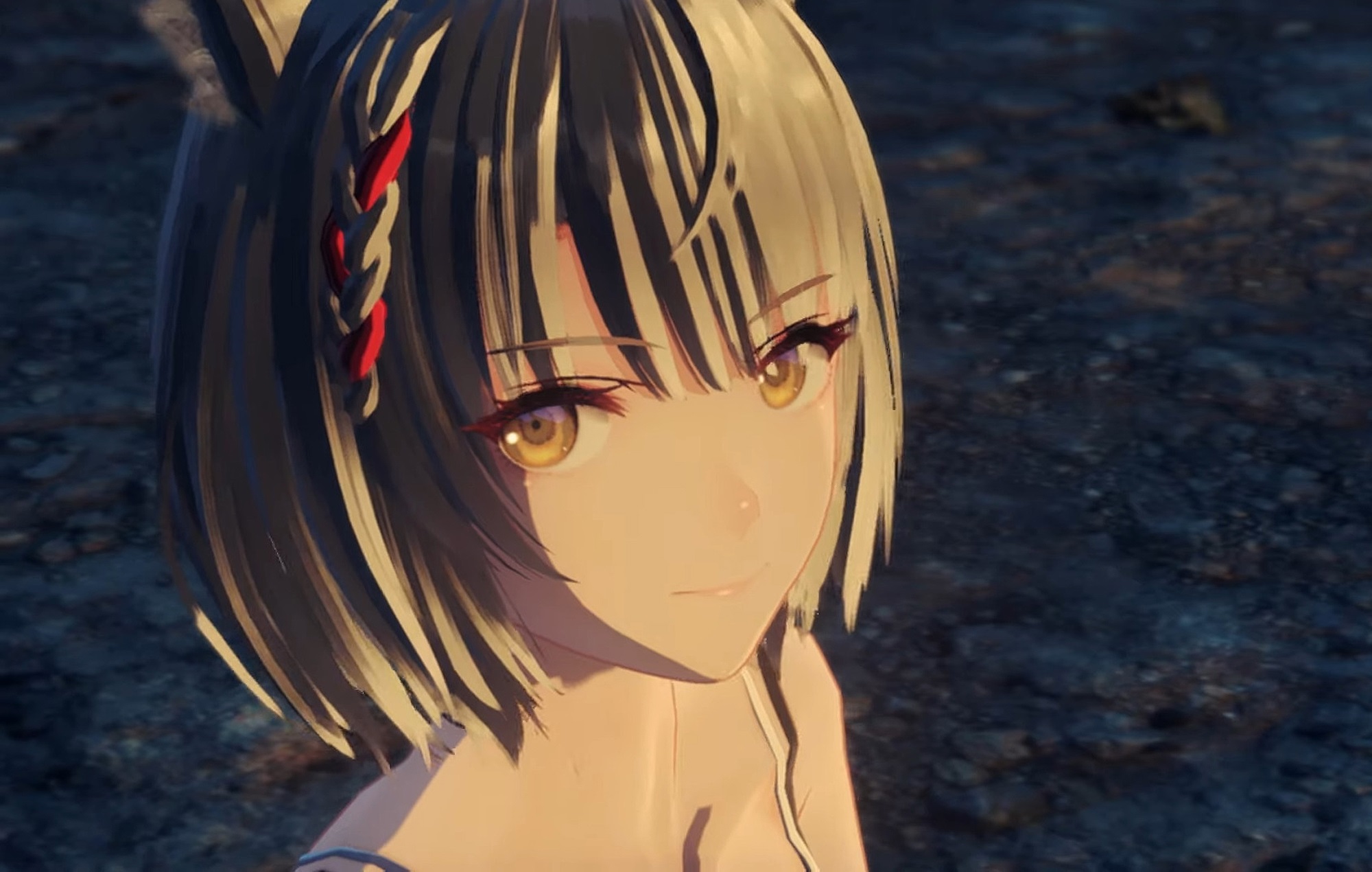 Обложка: скриншот из Xenoblade Chronicles 3