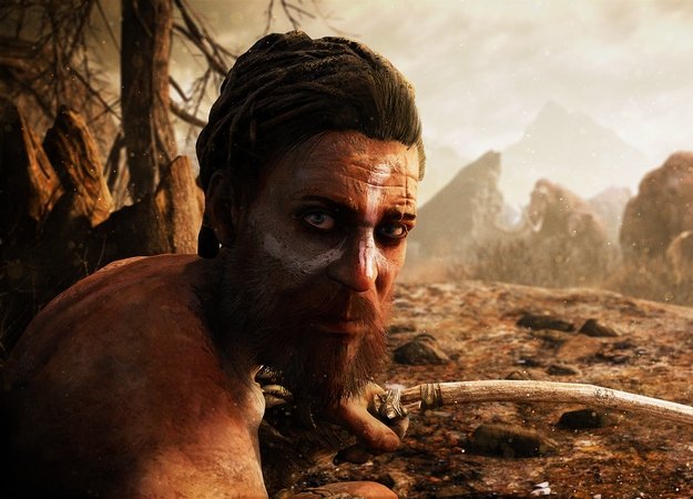 Две игры Ubisoft можно купить по цене одной - изображение обложка