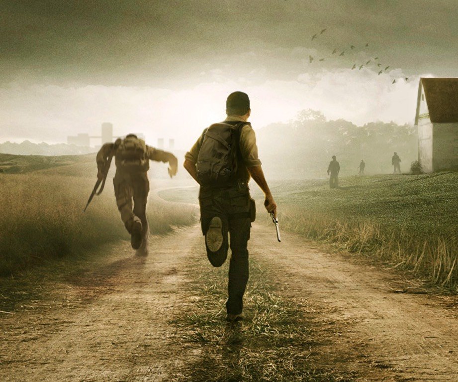 DayZ нагрянет в 2016 году и трижды подорожает - изображение обложка