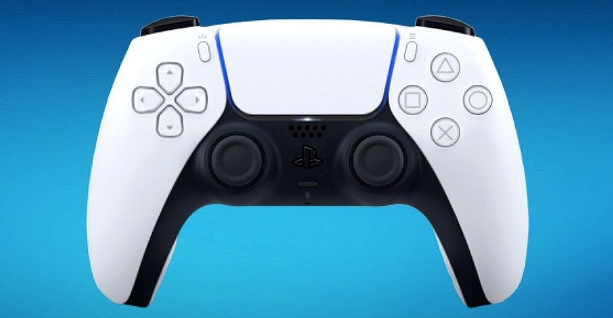 «PlayStation 5 будет дорогой, но она того стоит»: босс Sony — о новой консоли - изображение обложка