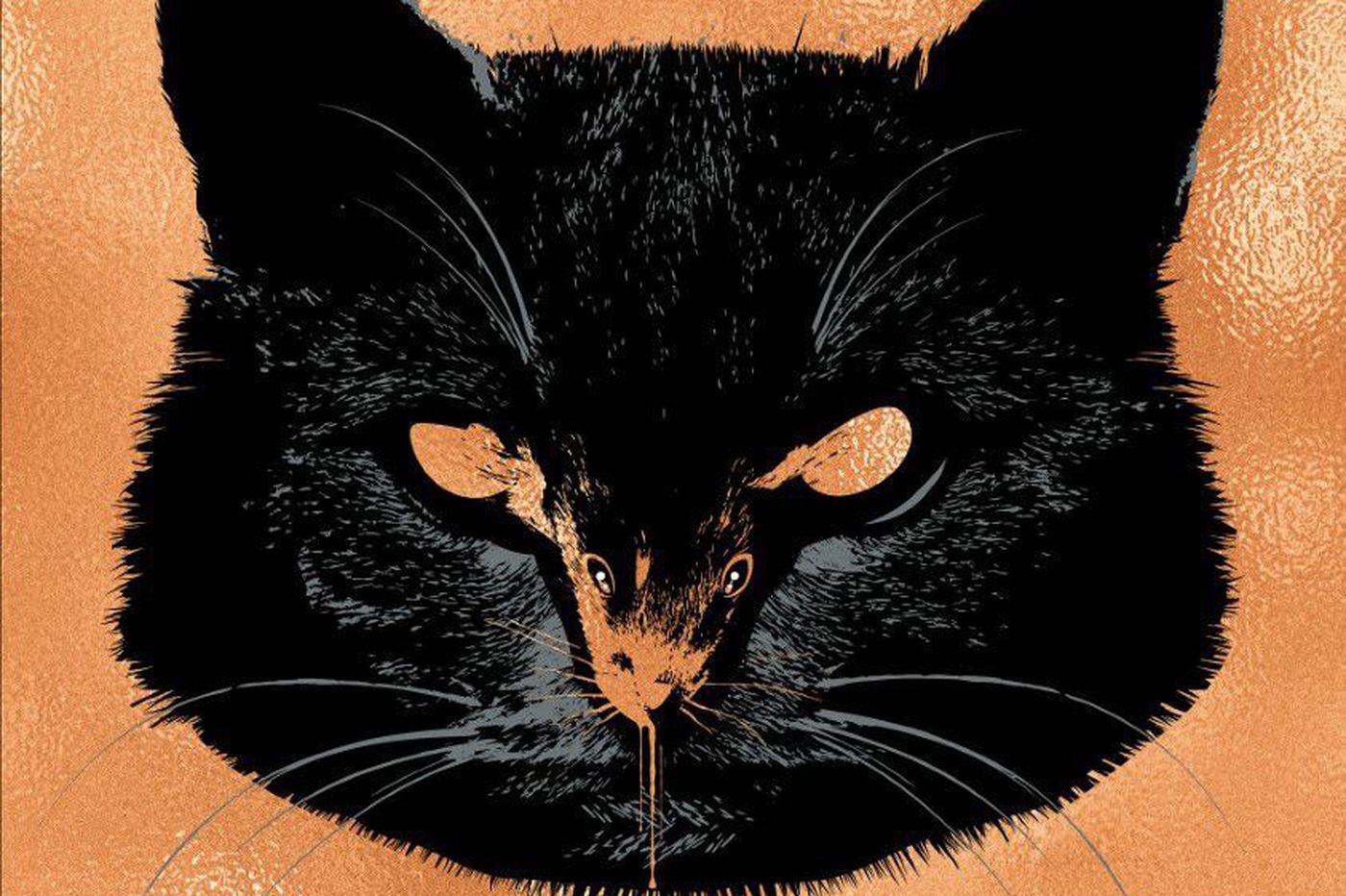 Все повести из нового сборника Стивена Кинга экранизируют. Автор заработал на продаже прав 4 доллара - изображение обложка