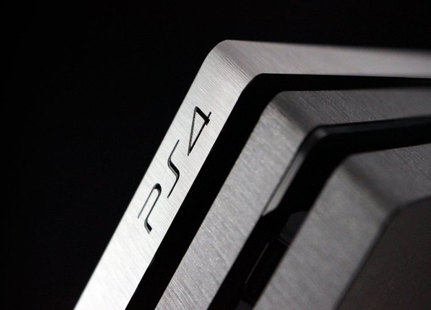 Digital Foundry показал производительность Boost Mode для PS4 Pro - изображение обложка