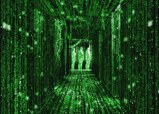 Слух: Майкл Б. Джордан исполнит главную роль в новой «Матрице» - изображение обложка