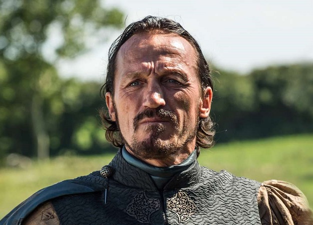 Бронн из «Игры престолов» теперь занимается веганской криптой. Зовите его Мастером над криптомонетой - изображение обложка