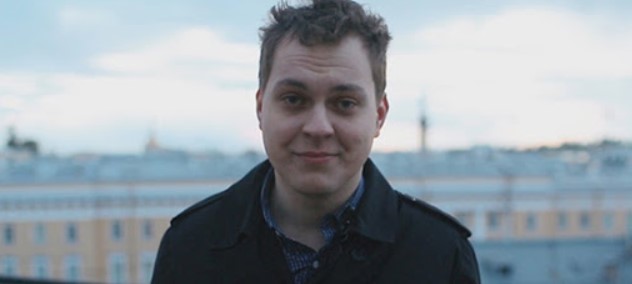 Российский блогер Юрий Хованский рассказал, как лишился популярности - изображение обложка