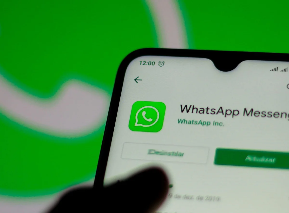 WhatsApp тестирует групповые аудио и видеозвонки - изображение обложка