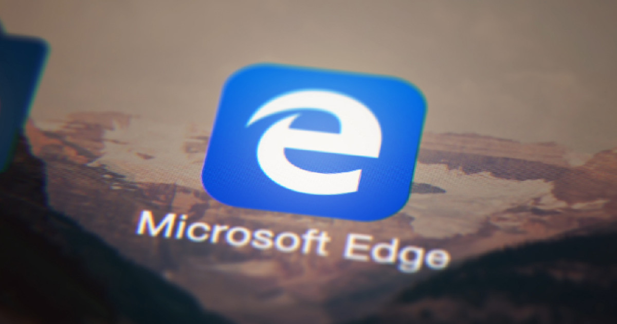 В ноябре Internet Explorer перестанет открывать более тысячи сайтов, включая VK, Facebook, YouTube